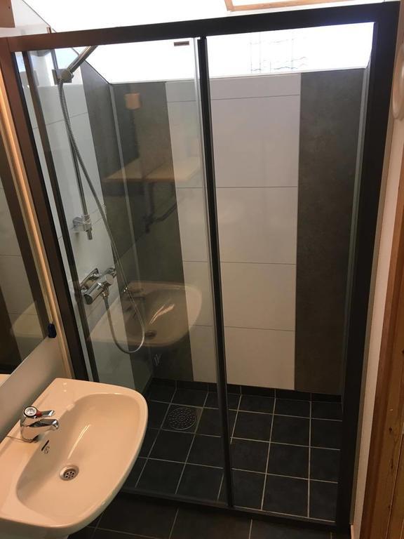 Fjellkysten 3* Tennevoll